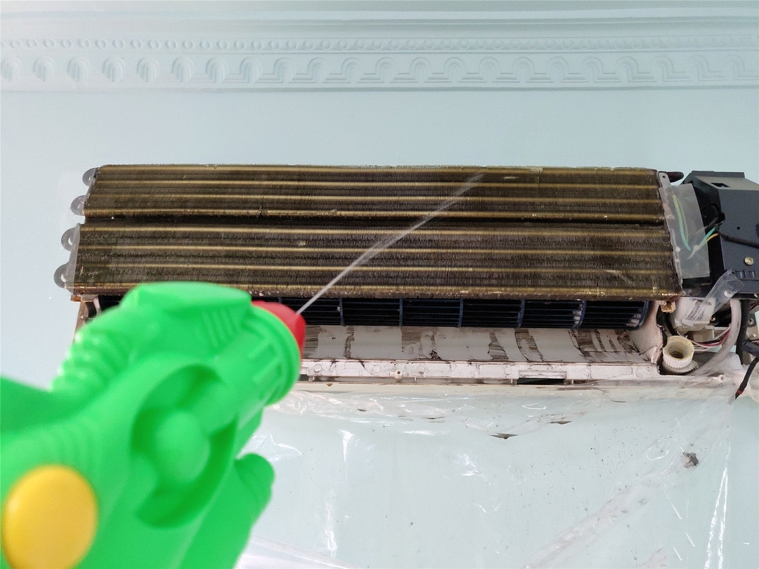 一千多预算空调怎么选,1千左右的空调怎么选