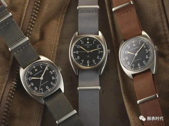 上世纪流行的鲍鱼壳，现在又火了？