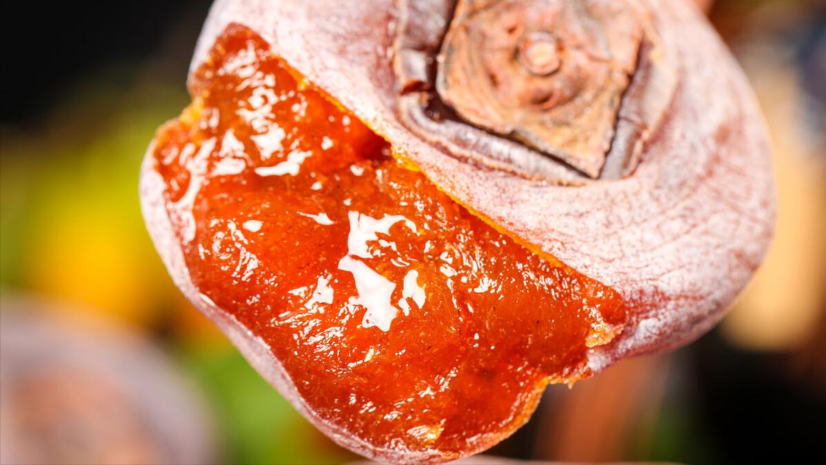 过年必备无反式脂肪酸小零食,过年好吃易做居家解腻小零食