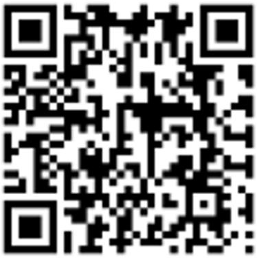 哈尔滨线上买菜app有哪些,哈尔滨适合老百姓购物的商城