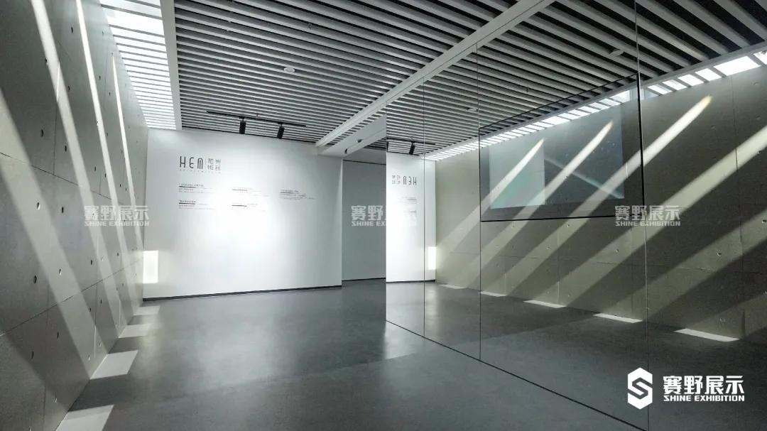 向光而行企业视频,向光而行文化传播有限公司