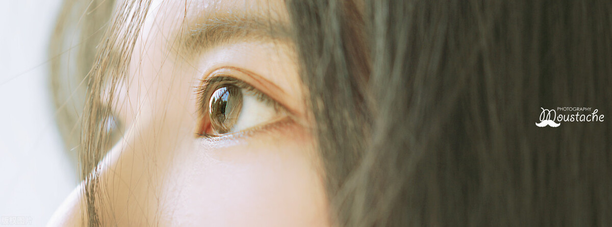 担心孩子上学不适应？做好这6步，让孩子受益一生