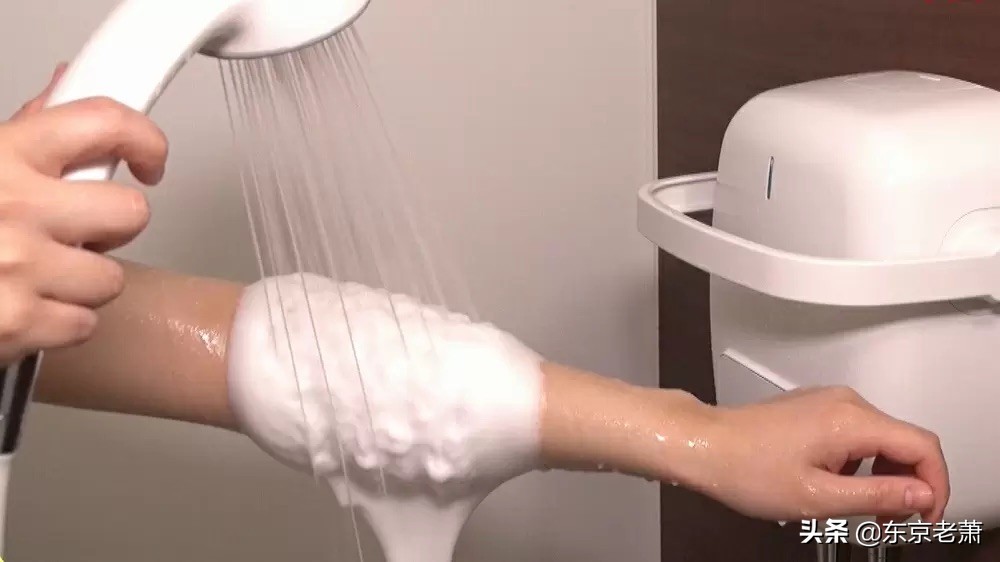 粉红沙龙适合什么地区,粉红沙龙是什么