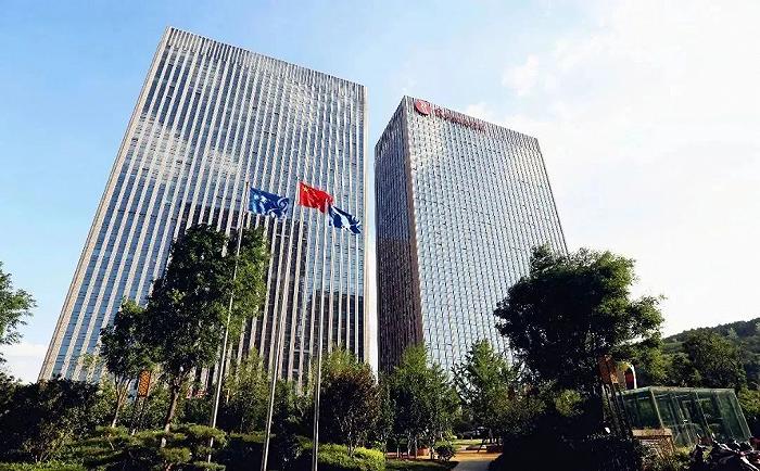 银丰地产2020年拿地,银丰地产现状