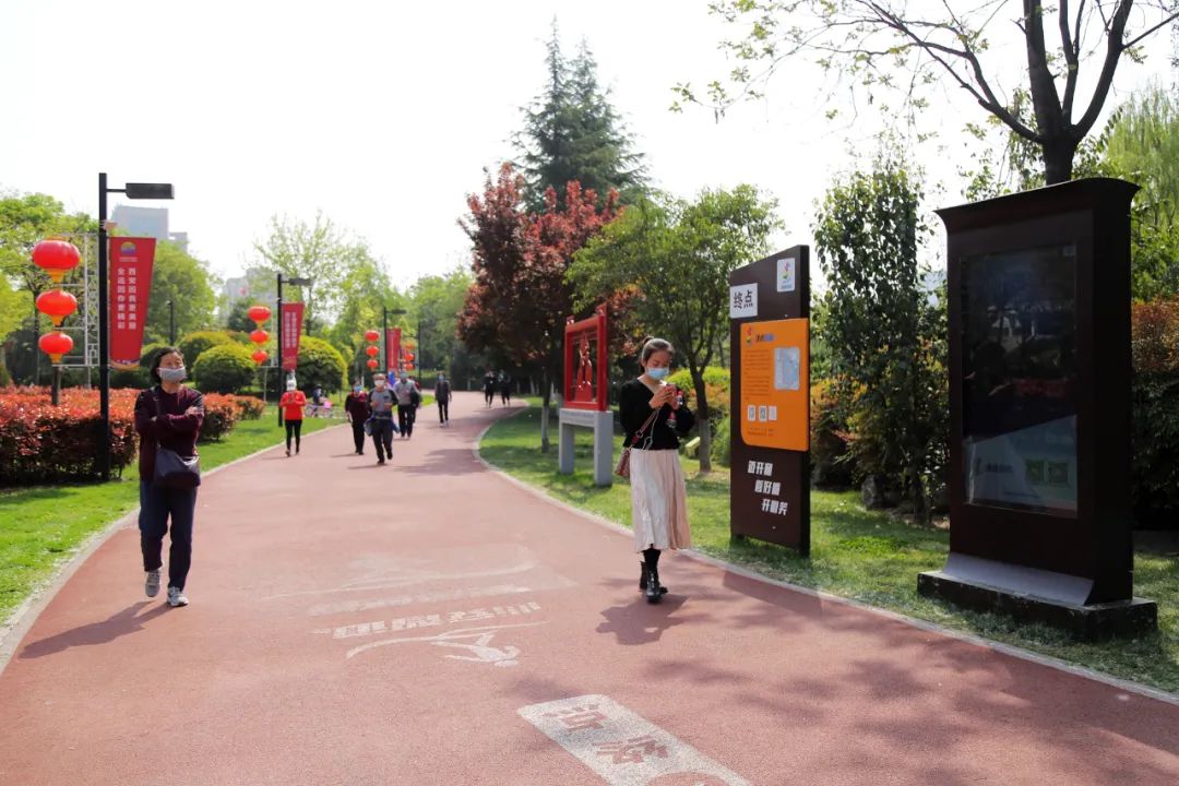 长龙体育集团,长龙体育集团领导班子