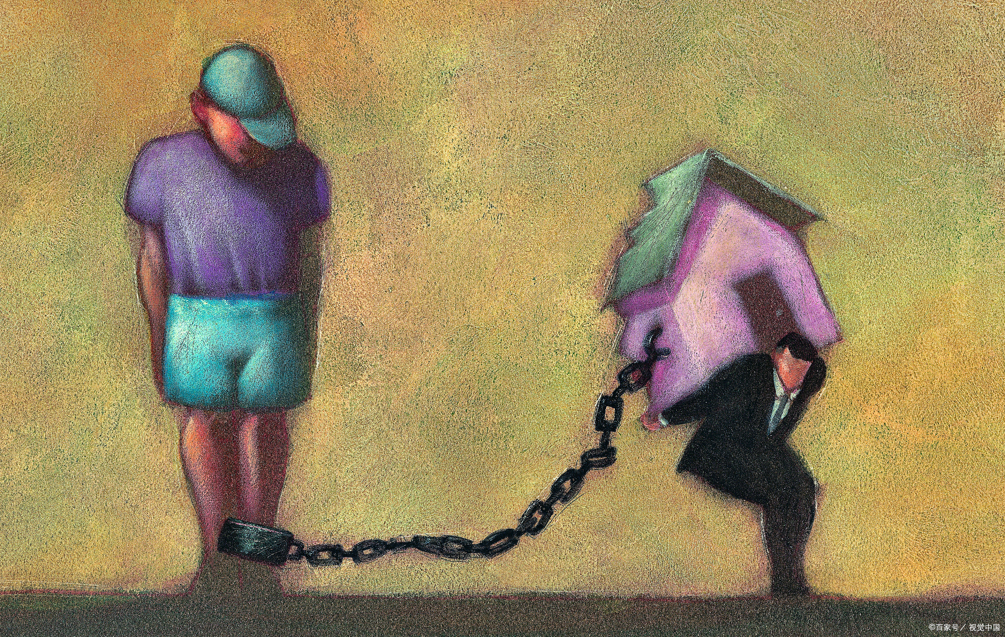 适合全职炒股吗,适合全职炒股的八字