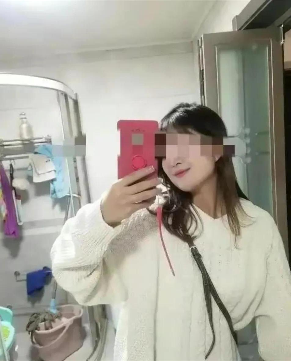 城管中队长被曝出轨下属女长相,曝城管中队长出轨女下属