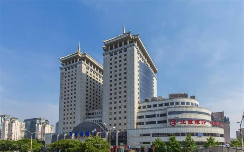 潘石屹：先富先跑路，我不带后富