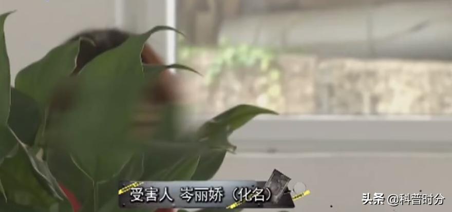 浙江丽水一女子骗婚,浙江16岁女孩骗走1400万