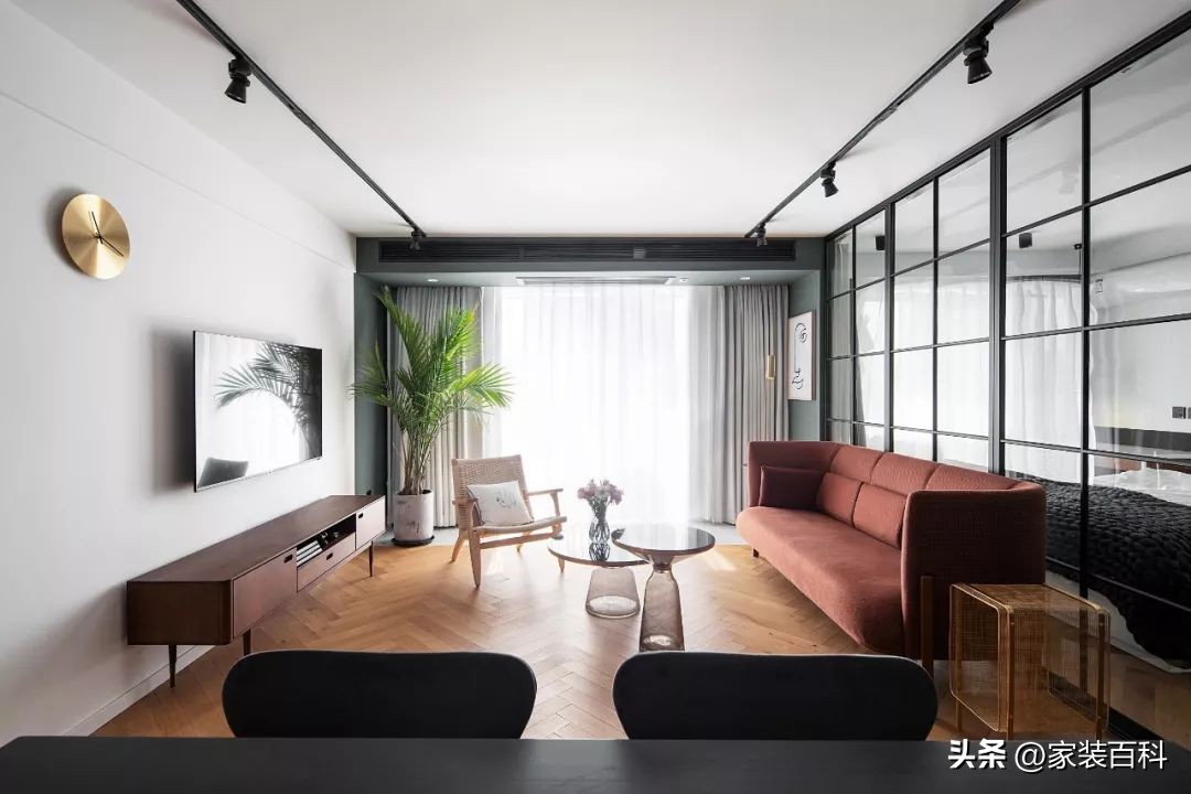 南昌市排前十装饰装修公司,南昌最好的装饰公司