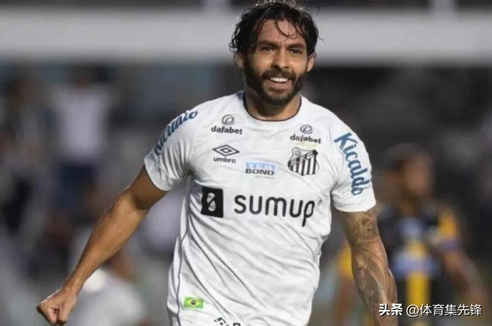 五名归化球员的名单,5名归化国脚现状