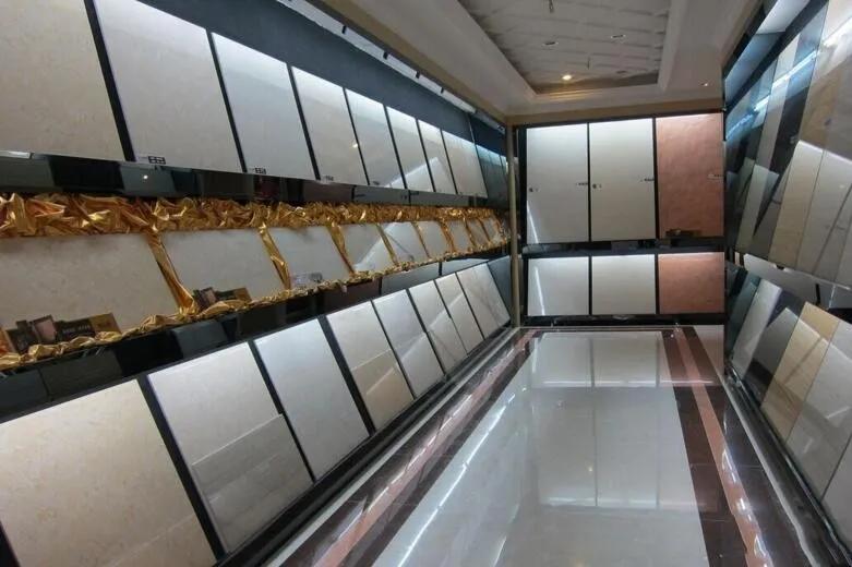 卖瓷砖的新型骗局,瓷砖经销商骗局揭秘