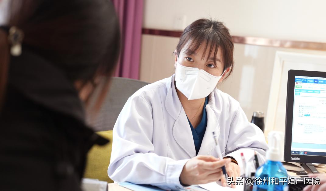 恶露反复停了又来大姨妈,产后恶露快完了突然又开始出血