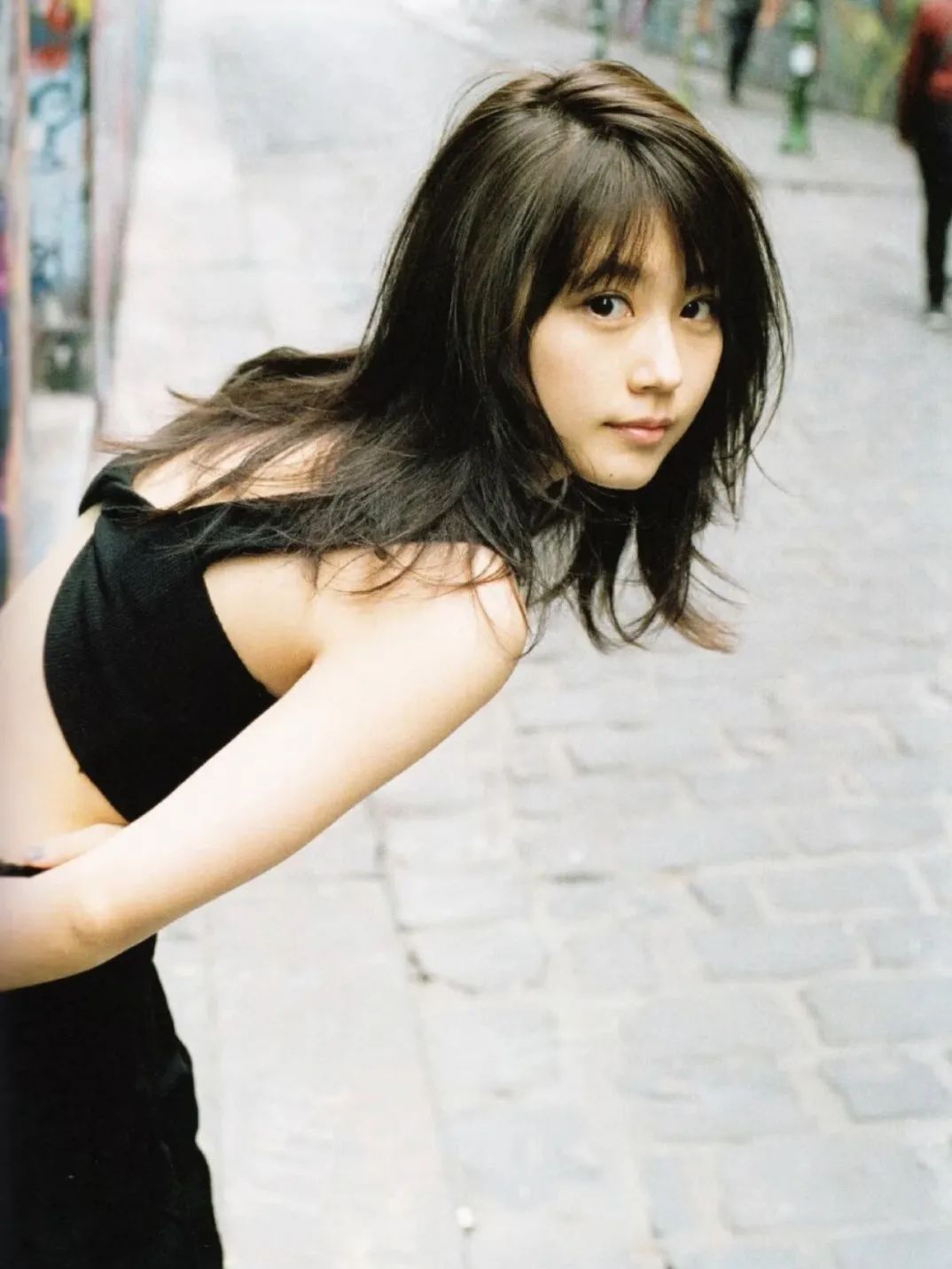 长月烬明仿妆怎么弄,长月烬明无滤镜妆容