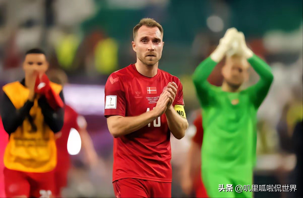 澳大利亚世界杯过往比赛结果,澳大利亚进卡塔尔世界杯了吗