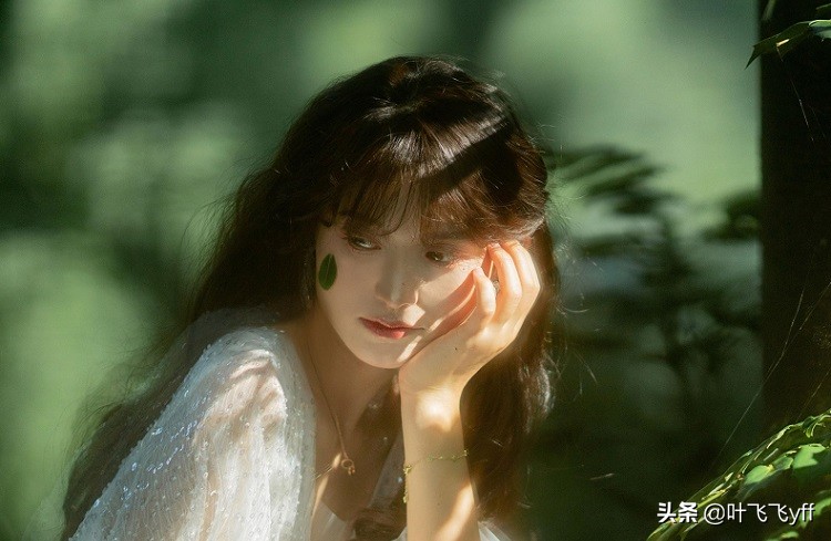 撩女生最好用的办法,和女人聊天时怎样撩她