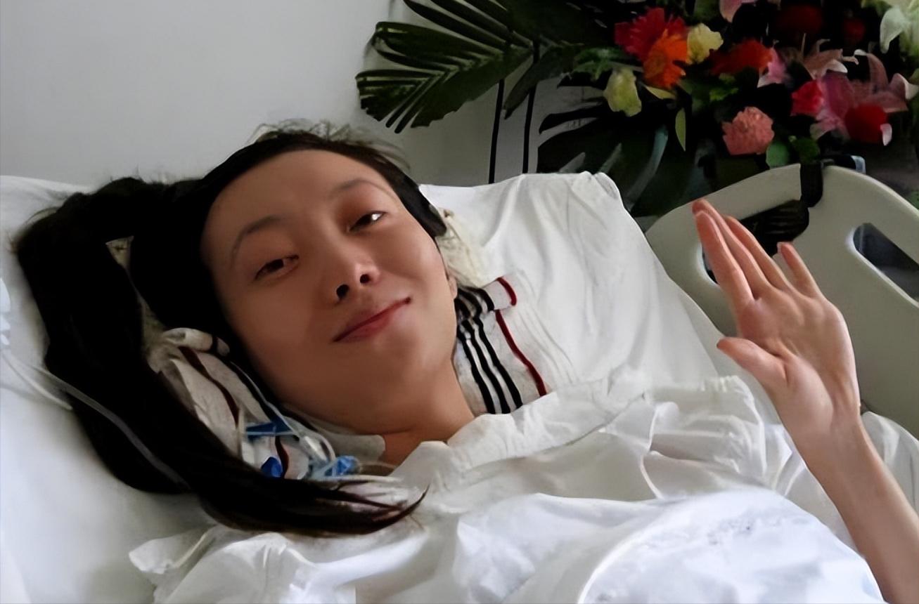 中国十大舞蹈家排名中首席是谁,中国目前最顶尖的十位舞蹈家