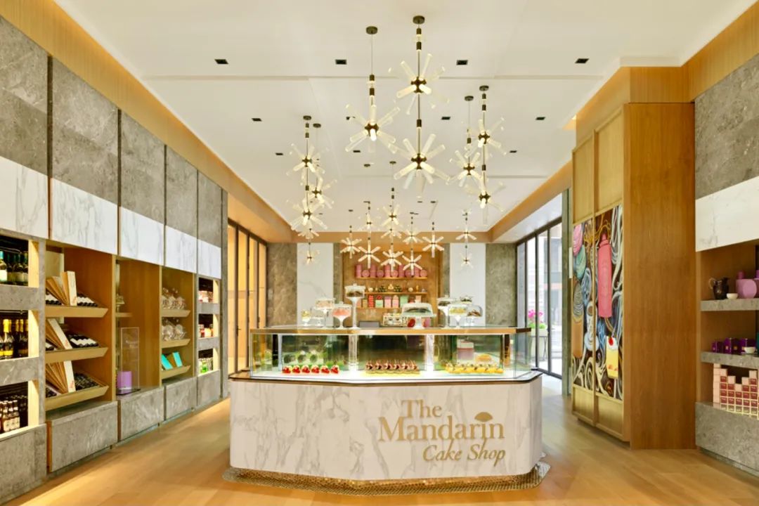 深圳文华东方酒店自助餐,深圳深业上城文华东方酒店