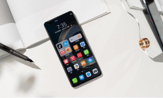 华为nova11值得买么,华为nova11真的值得买吗