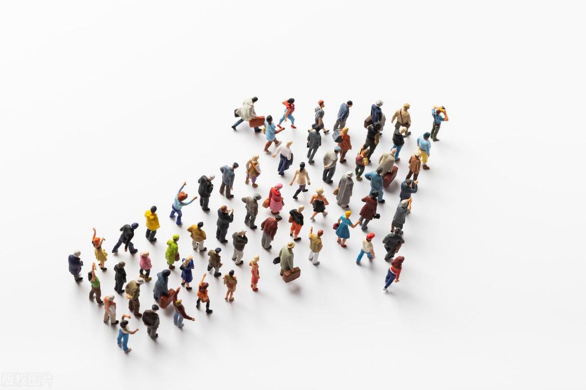 头条收益经验分享,新手小白做三个月的头条收益