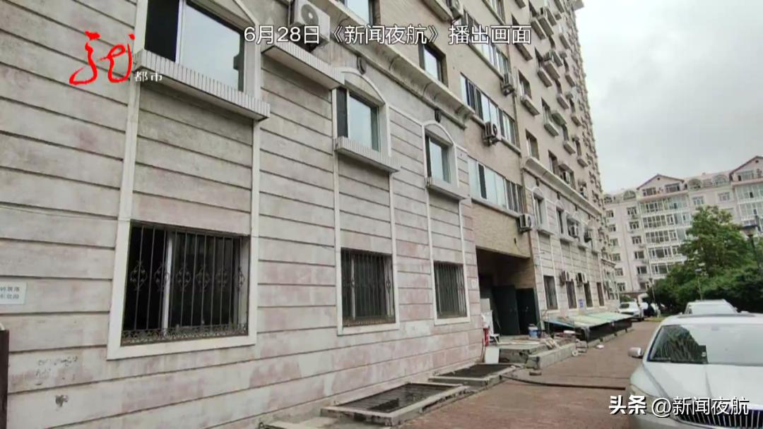 新闻夜航新闻线索热线电话,新闻夜航法律帮助热线是多少