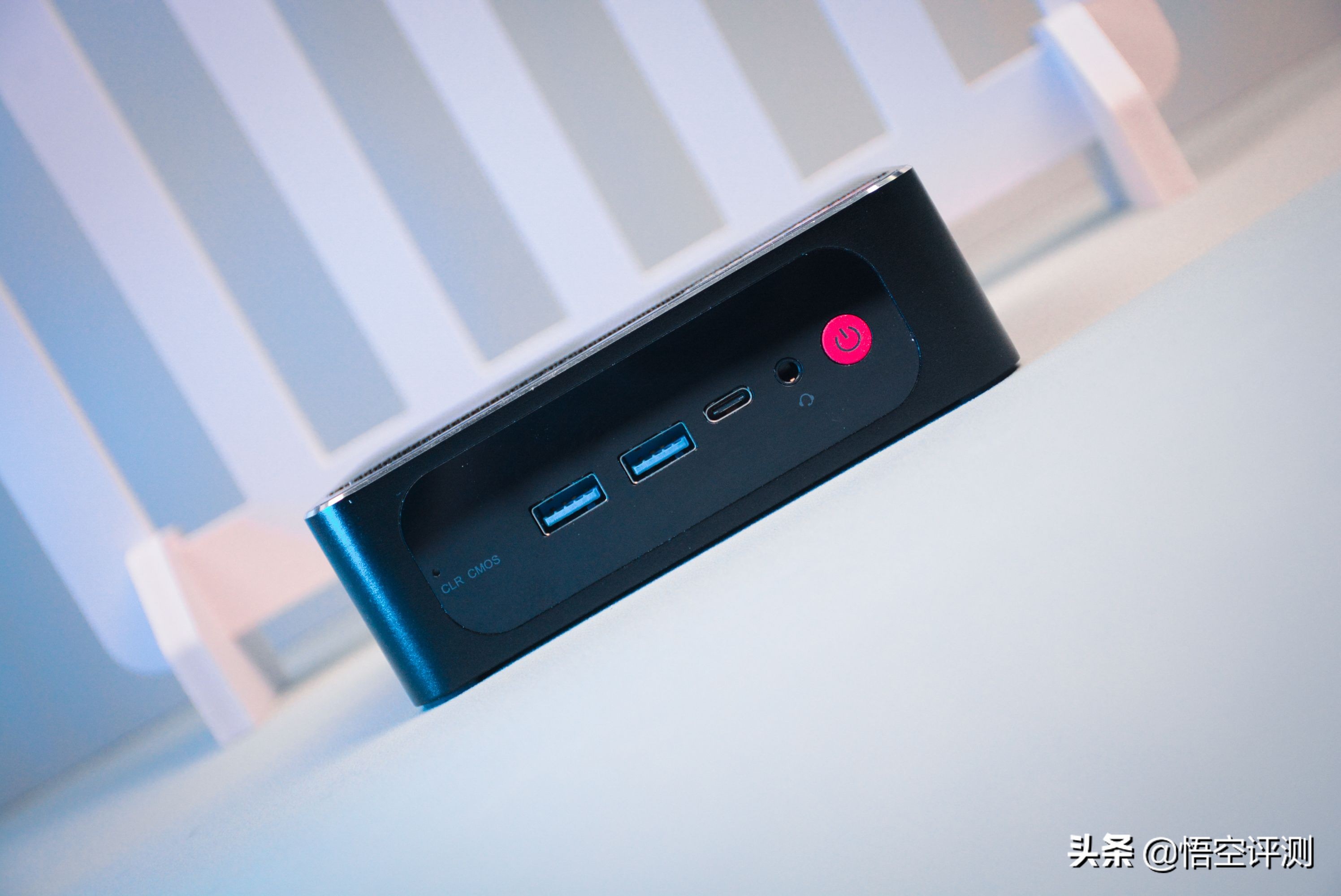 macminiwindows双系统,macmini电脑性价比推荐