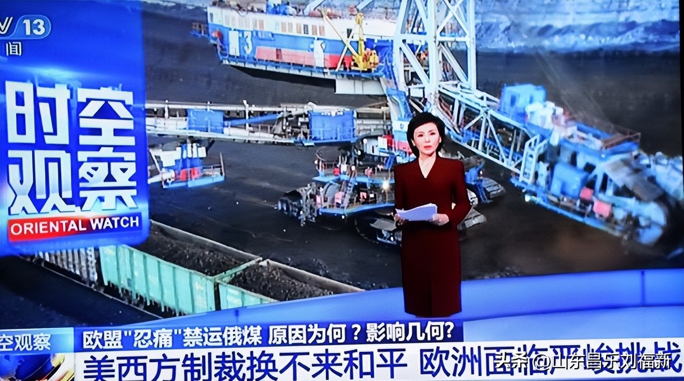 阴雨连绵网易云,阴雨连绵网易云卡点