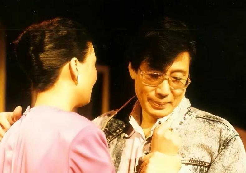 已去世的国家一级演员,已故20位国家一级演员