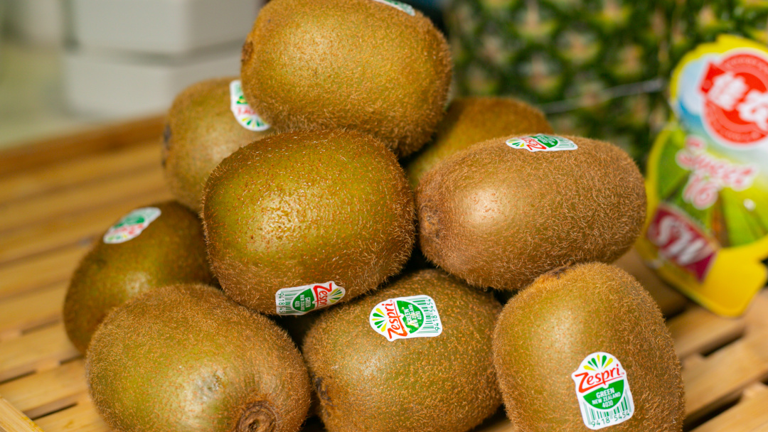 吃喝玩一体的天然温泉酒店,银河天然温泉洗浴和汗蒸