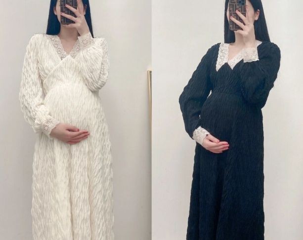 好用又实用的婴幼儿用品,母婴日常用品推荐