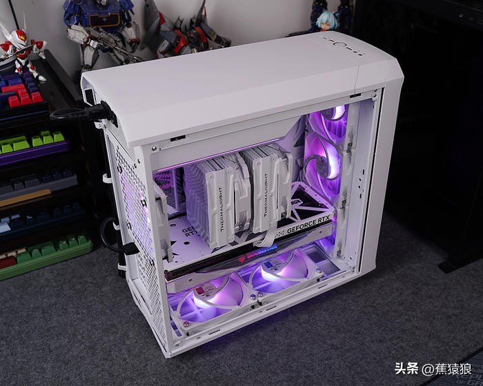 鍒嗗舰宸ヨ壓torrentmini鏈虹璇勬祴,鍒嗗舰宸ヨ壓torrentcompact鏈虹璇勬祴