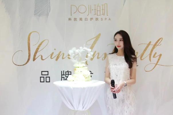 黄晓明离婚后另有新欢,黄晓明新欢是谁