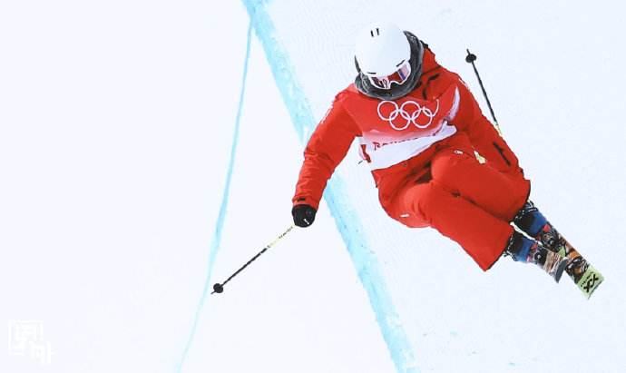 冬奥冷知识盘点,冬奥冷知识大全及图片