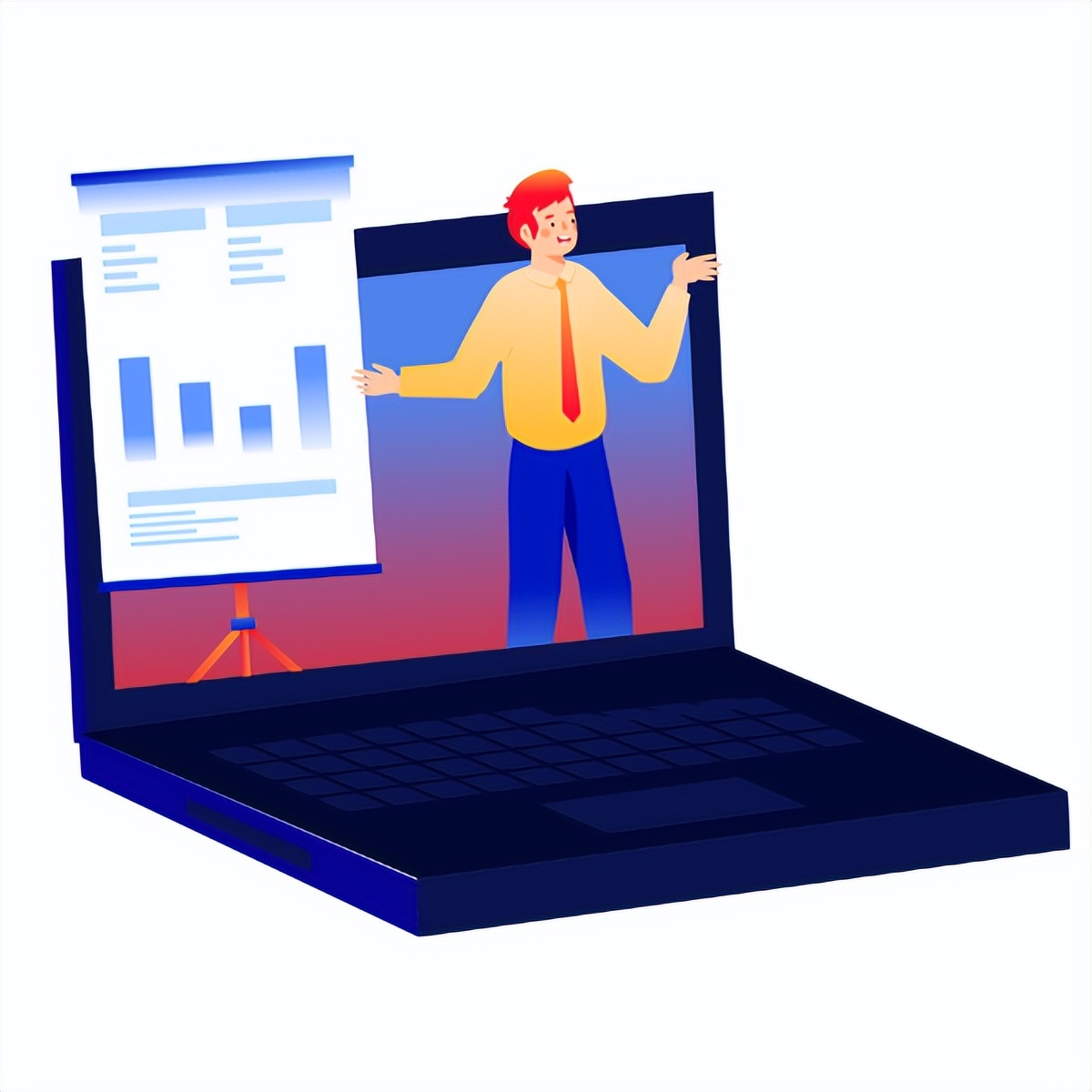 个税汇算清缴由单位还是个人申报,公司员工不做年度个税申报汇算