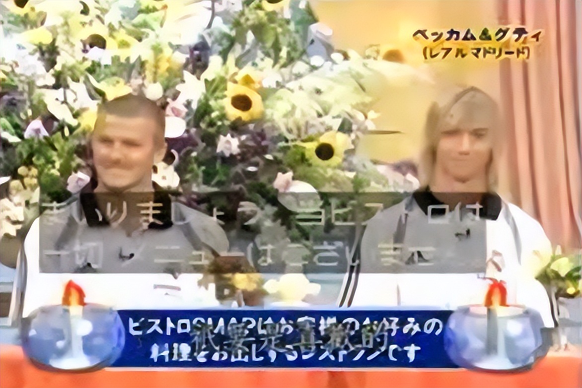 金狼古蒂,金狼古蒂颜值巅峰