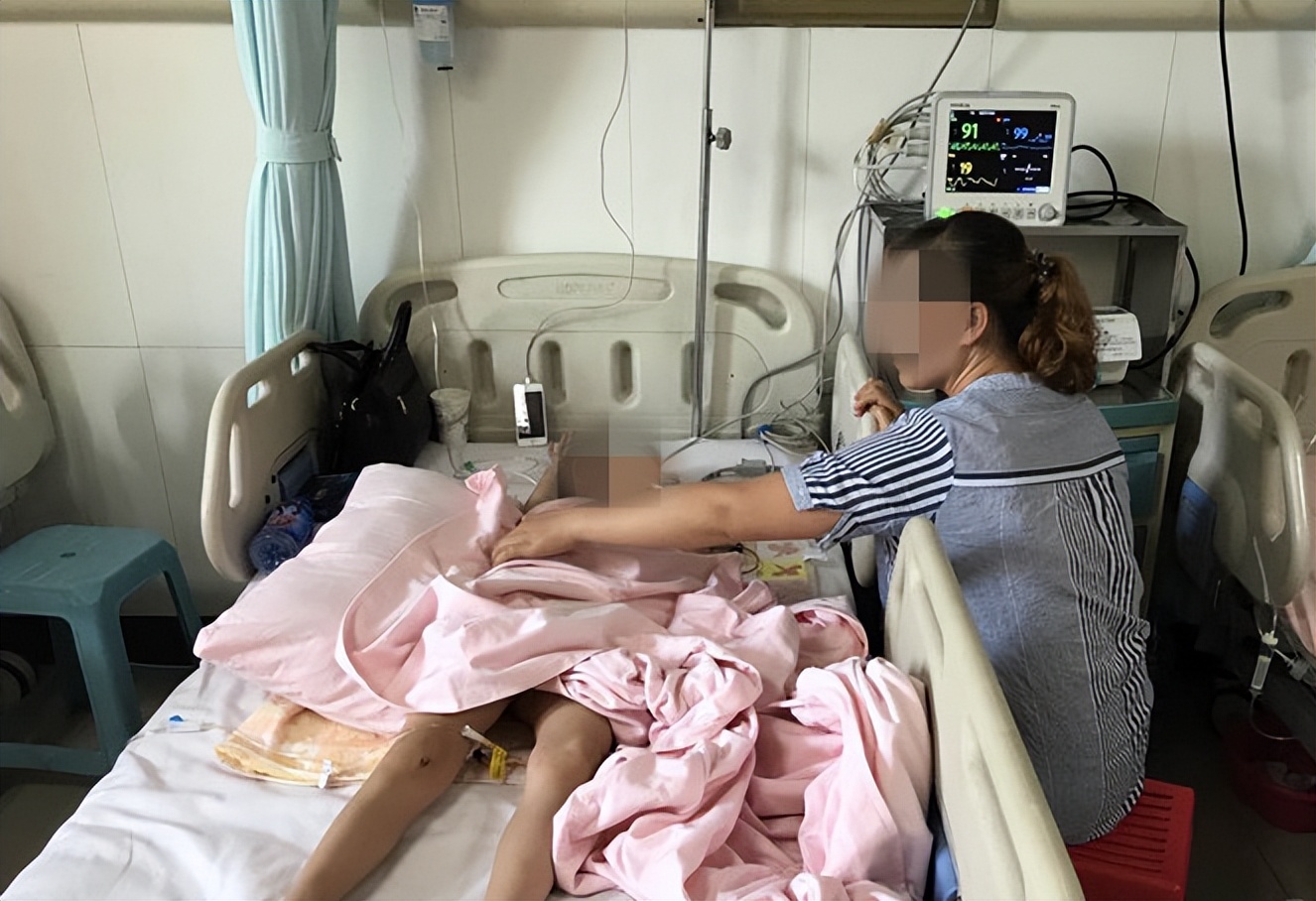 这6种锻炼方式会加速身体衰老,每天做运动会不会衰老得更慢一些