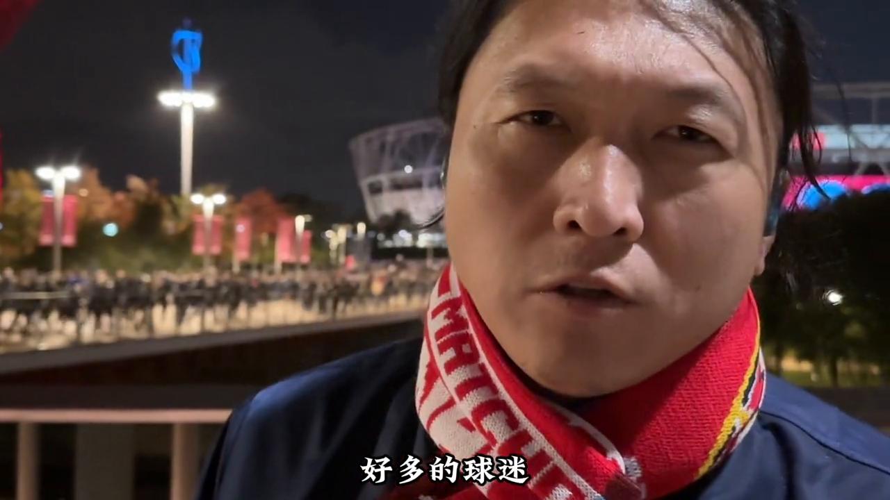 英国足球缺点,英国足球为什么踢不赢其它强队