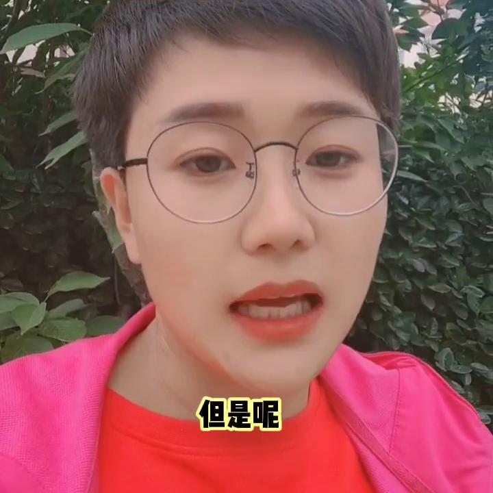 多西环素在养鸡的用处,养鸡多西环素正确服用方法