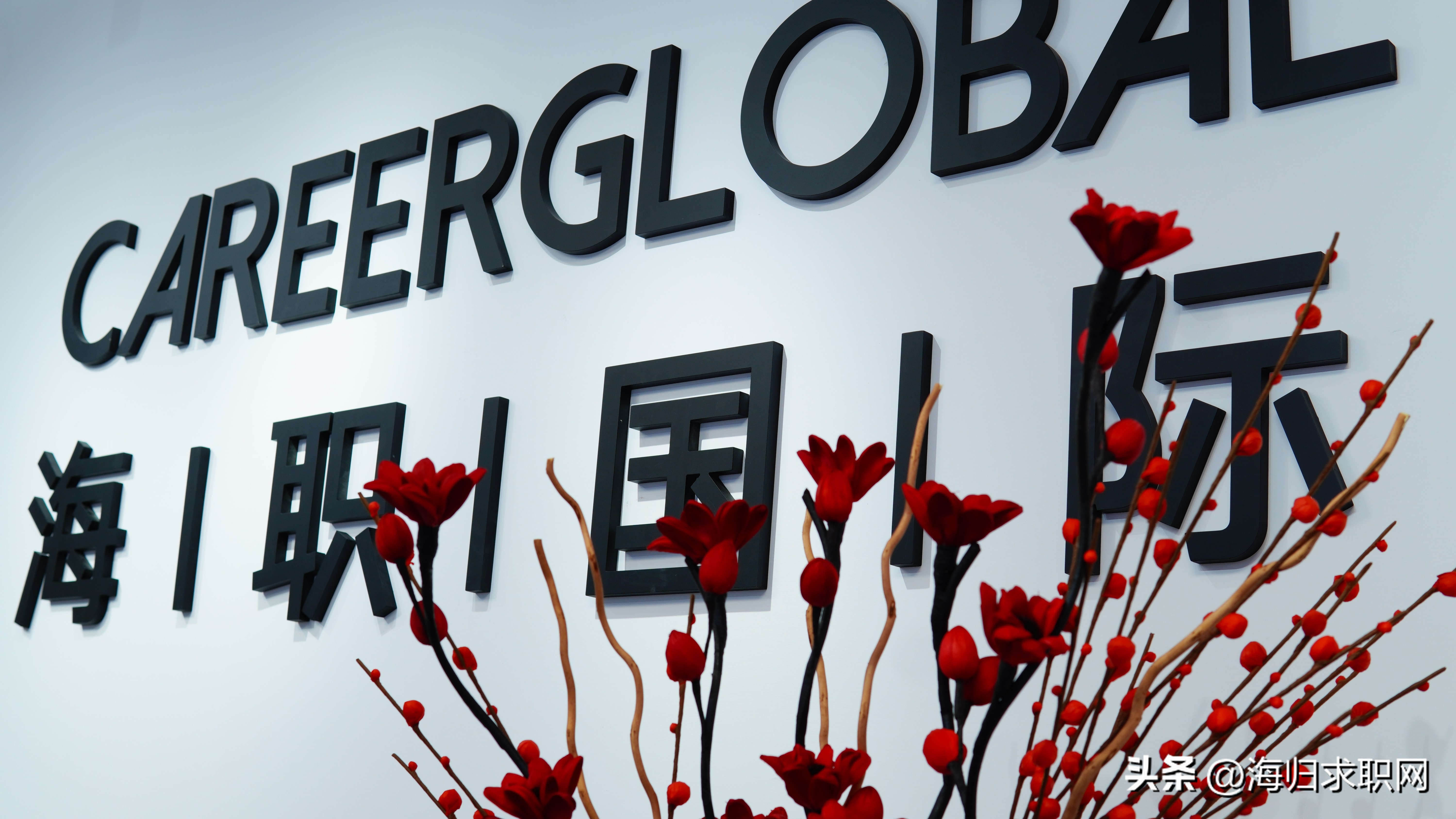 海归求职网官网,海归就业网招聘信息