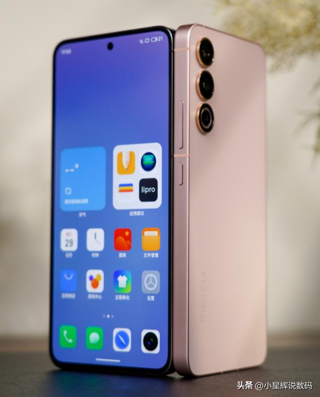 魅族20infinity无界版评测,魅族18pro对比三星s20哪个值得买