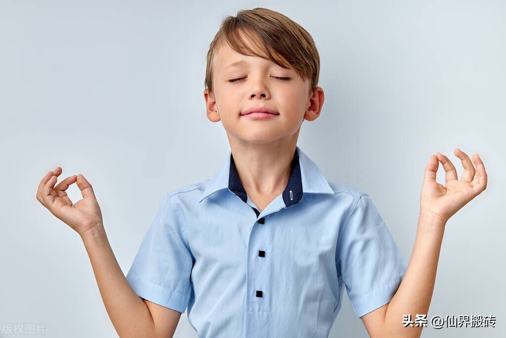 遇到恶意攻击时该如何回应,遭遇同行恶意攻击怎么办