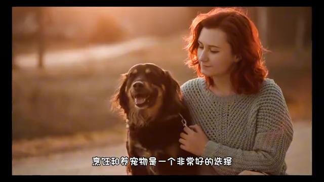 金木水火土缺火字怎么补,金木水火土怎么知道缺啥