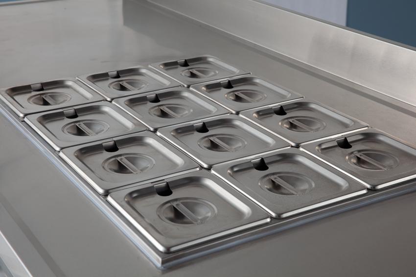 冷柜如何选择才能买到好柜子,家用冷柜怎么选牌子的