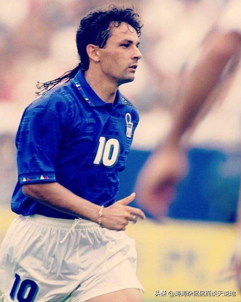 哪些足球明星可以代表足坛,足球界最具影响力的人是谁