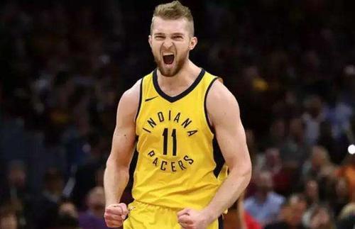 nba2konline2萨博尼斯和姚明,姚明生涯最强一战nba