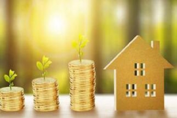 大牛证券配资有限公司,如何选择强势牛股票