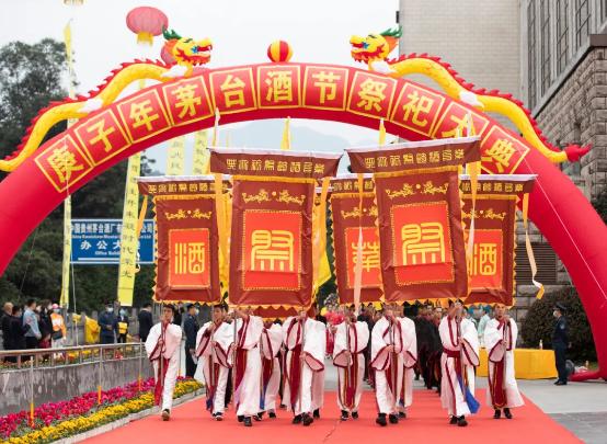 为什么要趁年轻存点酒,为什么都要趁年轻