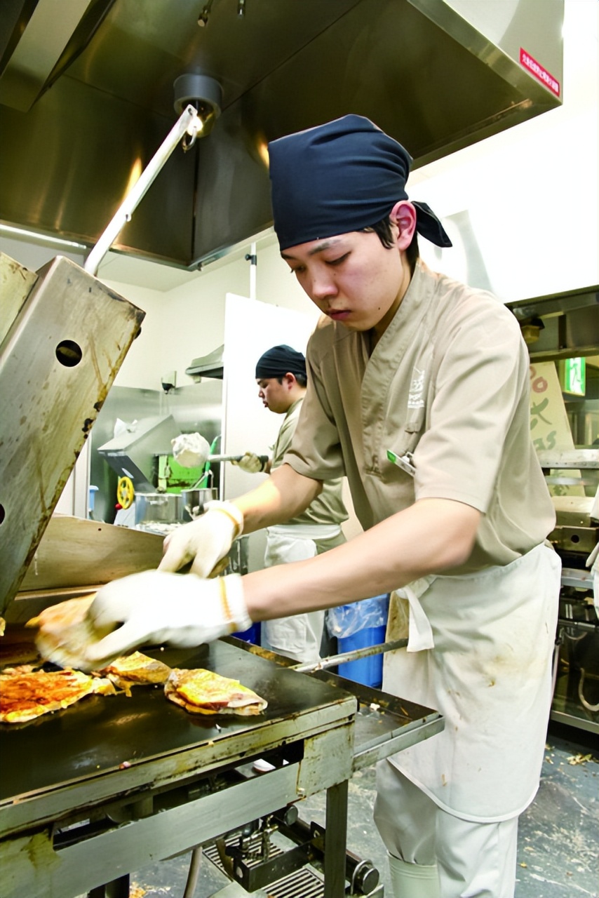 去大阪纪念品,到大阪必买的购物攻略