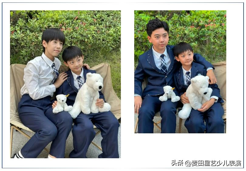 麦田星艺视频大全,麦田星艺戏剧团