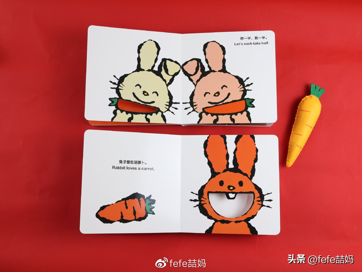 玉兔知识大全,玉兔新春